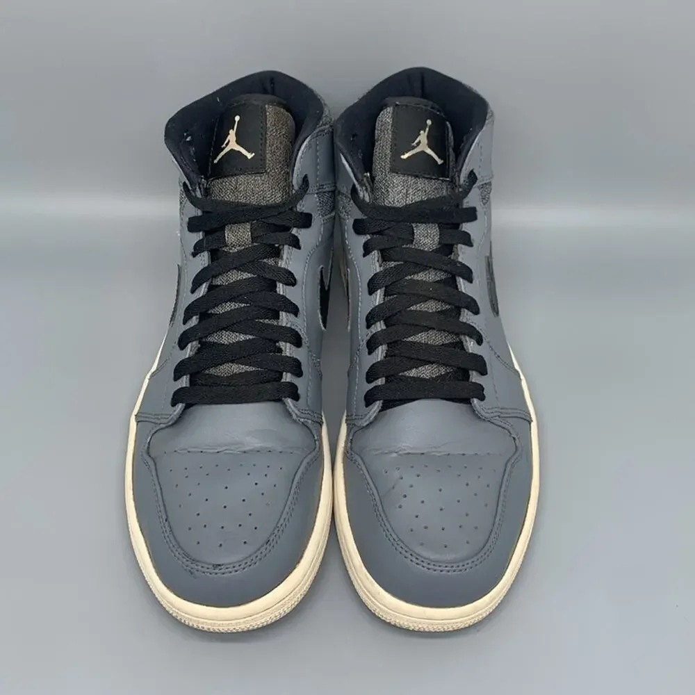 Jordan 1 Retro High Rare Air 2015 - 332550-014‎ Men's Sz 10